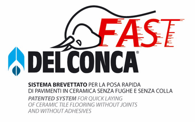 LOGO DEL CONCA FAST con sot1