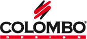 logoColombo