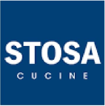 stosa