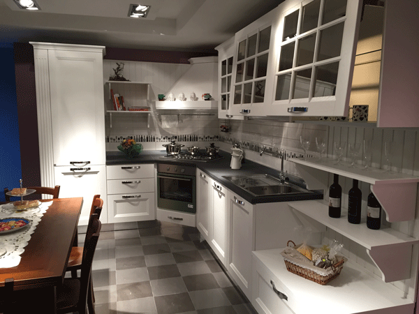 focaroli cucine rieti 1