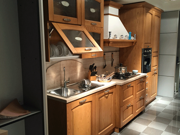 focaroli cucine rieti 2