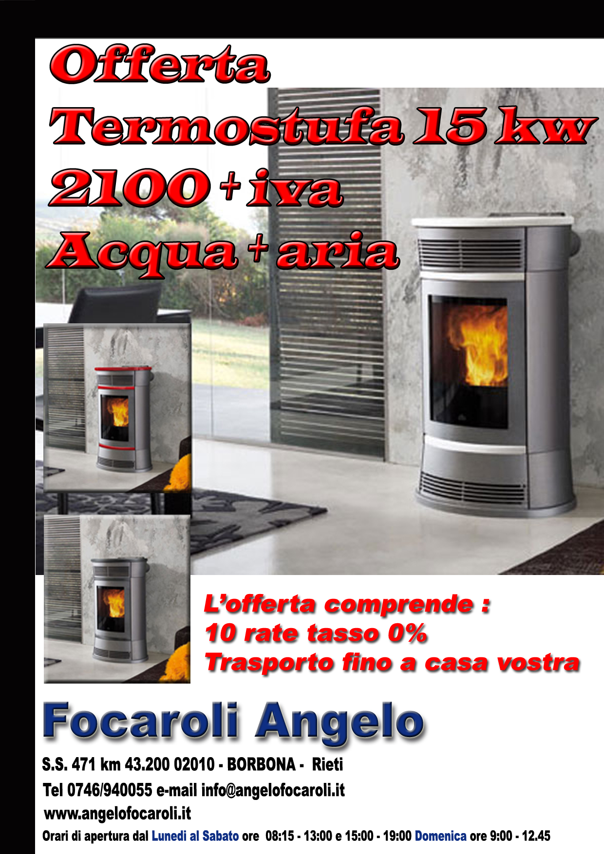 offerta 10