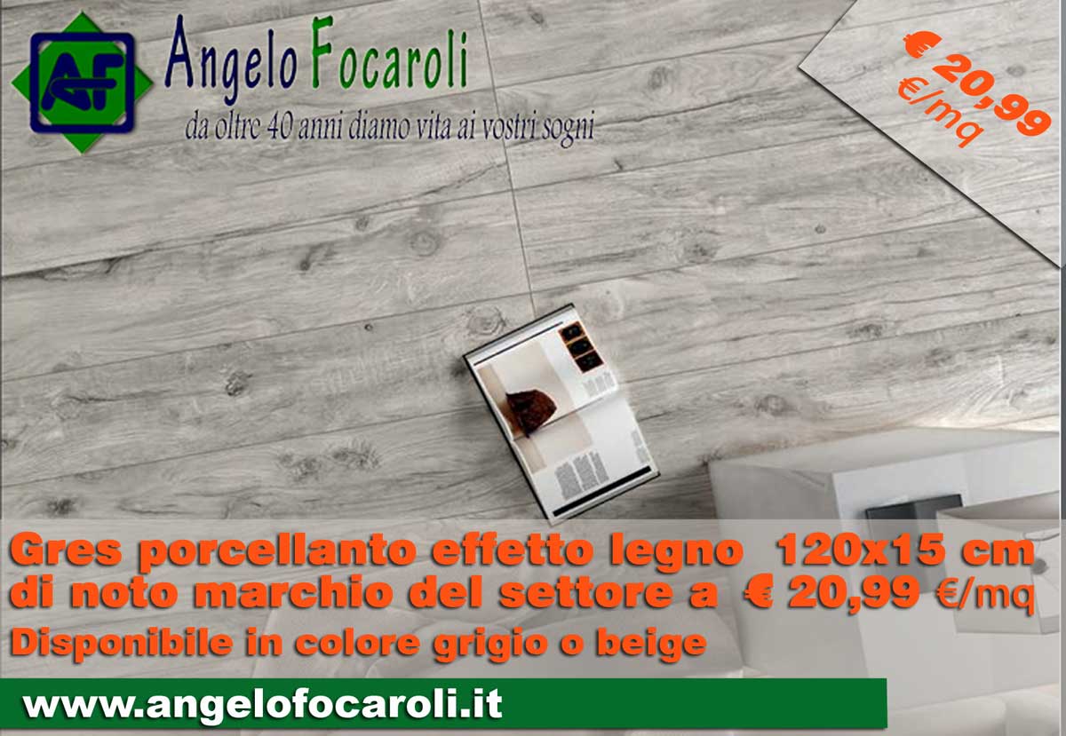 offerta 120x15 120x15 def