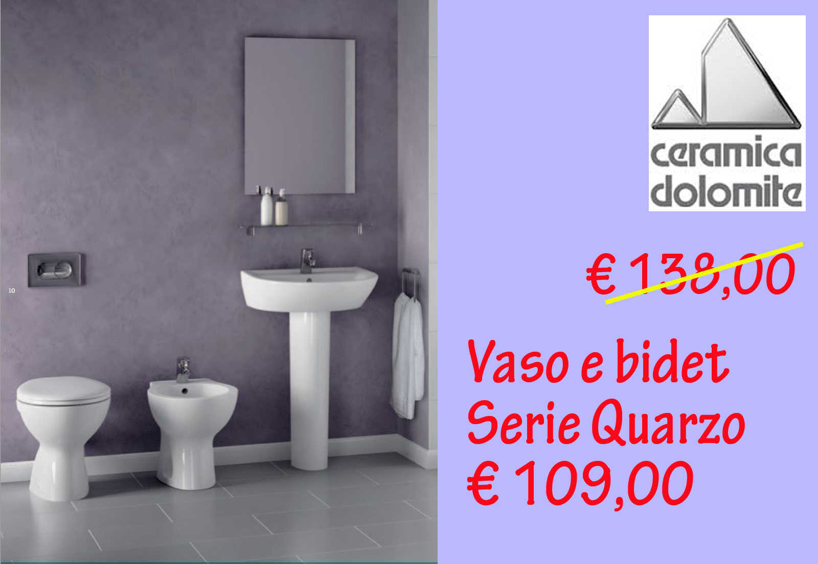 offerta 5