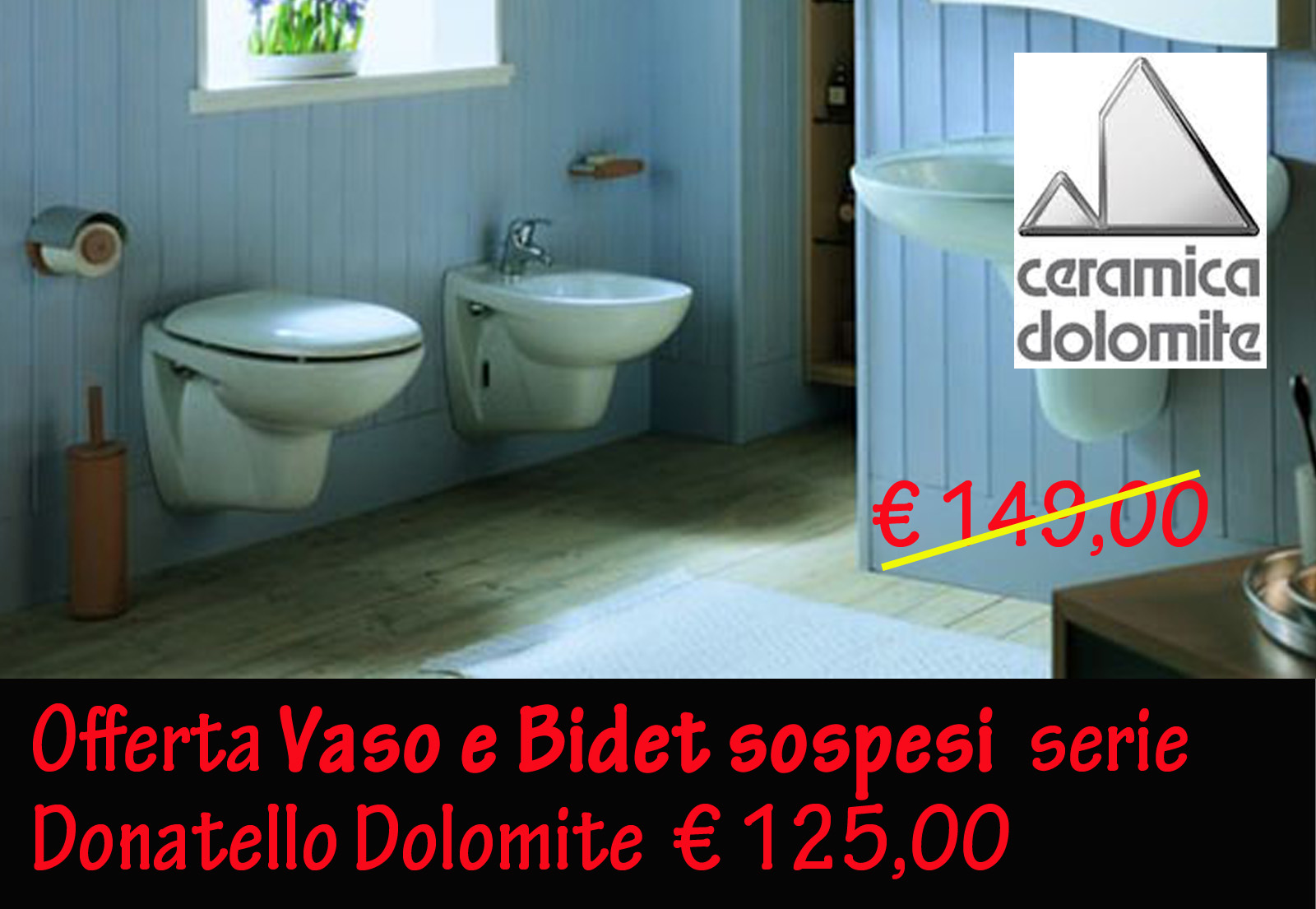 offerta 8