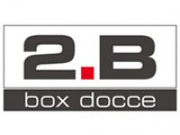 Box doccia e idromassaggio