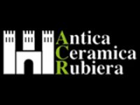 Ceramiche