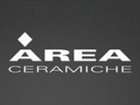 Ceramiche