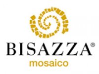 Mosaici
