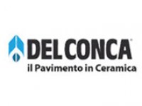 Ceramiche