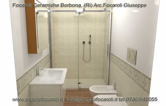 ceramiche-rieti-focaroli-2