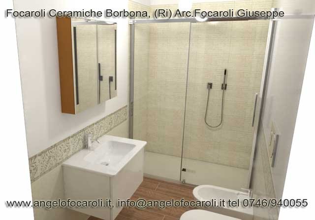ceramiche-rieti-focaroli