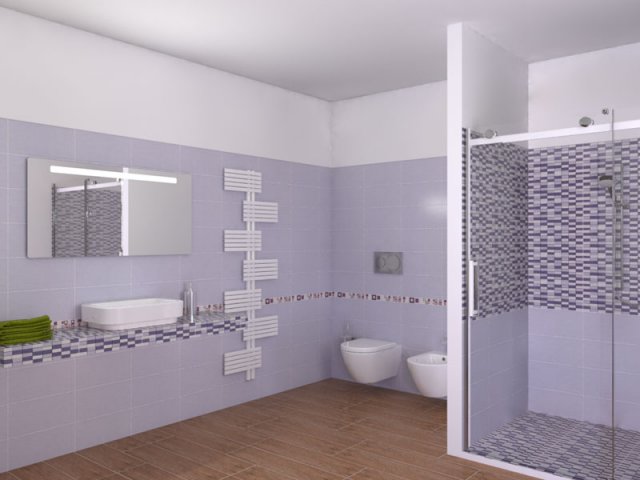 render6256ing