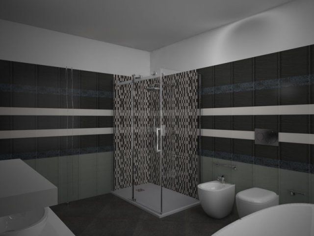 render65r6eing
