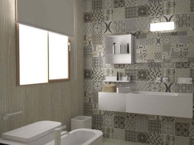renderi25213ng