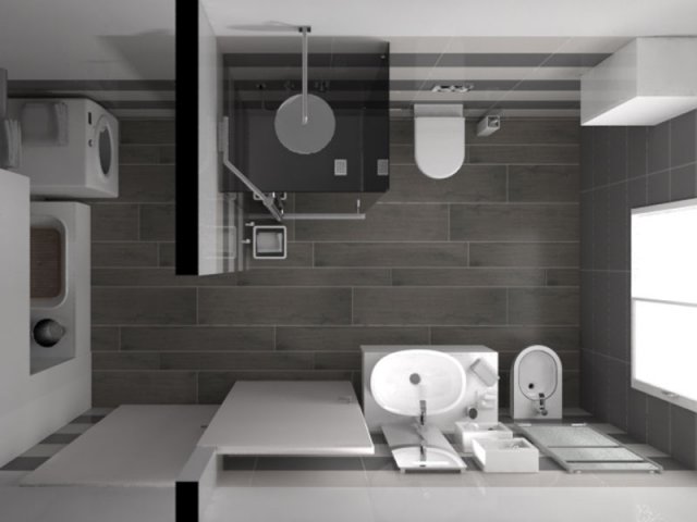 rendering