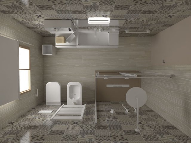renderin566g